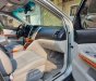 Lexus RX 350 2006 - Xe nhập khẩu, số tự động, 1 chủ, mới 85%