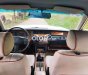 Toyota Crown   Supper saloon full option 1993 - Toyota Crown Supper saloon full option