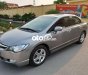 Honda Civic  2.0 AT 2007 - Civic 2.0 AT