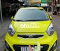 Kia Picanto   sx 2013 số tự động bản full option 2013 - kia picanto sx 2013 số tự động bản full option