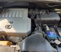 Lexus RX 350 2006 - Xe nhập khẩu, số tự động, 1 chủ, mới 85%