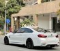 BMW 428i Cần bán gấp  428i Coupe 2014 độ full option 2014 - Cần bán gấp BMW 428i Coupe 2014 độ full option