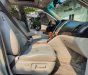Lexus RX 350 2006 - Xe nhập khẩu, số tự động, 1 chủ, mới 85%