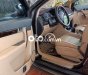 Chevrolet Captiva  số sàn máy xăng chạy mượt 2007 - Captiva số sàn máy xăng chạy mượt
