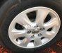 Toyota Corolla Bán xe corola nhập nhật zin đẹp so với xe cùng đời 1997 - Bán xe corola nhập nhật zin đẹp so với xe cùng đời