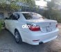 BMW 525i  525i E60 2003 - BMW 525i E60