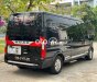 Ford Transit  limousine 2017 - ford limousine