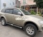 Mitsubishi Pajero Sport CẦN BÁN GẤP XE  2016 - CẦN BÁN GẤP XE Pajero Sport