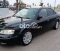 Ford Mondeo   số tự động cửa sổ trời 2003 - Ford Mondeo số tự động cửa sổ trời