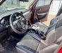 Suzuki Swift   1.2AT Nhập Thái, Sx 2019. 2019 - Suzuki Swift 1.2AT Nhập Thái, Sx 2019.