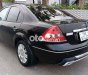 Ford Mondeo   số tự động cửa sổ trời 2003 - Ford Mondeo số tự động cửa sổ trời