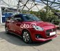 Suzuki Swift   1.2AT Nhập Thái, Sx 2019. 2019 - Suzuki Swift 1.2AT Nhập Thái, Sx 2019.