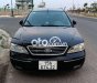 Ford Mondeo   số tự động cửa sổ trời 2003 - Ford Mondeo số tự động cửa sổ trời
