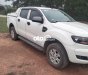 Ford Ranger Đổi công việc bán lại cho ai mua về sử dụng 2016 - Đổi công việc bán lại cho ai mua về sử dụng