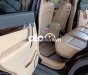 Chevrolet Captiva  số sàn máy xăng chạy mượt 2007 - Captiva số sàn máy xăng chạy mượt