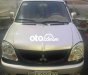 Mitsubishi Jolie Xe  2005 2005 - Xe Jolie 2005