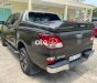 Mazda pick up MADAZ BT50 2017 - MADAZ BT50