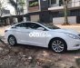 Hyundai Sonata Dư dùng cần bán  2012 xe đẹp máy zin . 2012 - Dư dùng cần bán sonata 2012 xe đẹp máy zin .