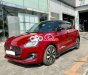 Suzuki Swift   1.2AT Nhập Thái, Sx 2019. 2019 - Suzuki Swift 1.2AT Nhập Thái, Sx 2019.
