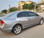 Honda Civic  2.0 AT 2007 - Civic 2.0 AT