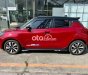 Suzuki Swift   1.2AT Nhập Thái, Sx 2019. 2019 - Suzuki Swift 1.2AT Nhập Thái, Sx 2019.