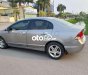 Honda Civic  2.0 AT 2007 - Civic 2.0 AT