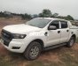 Ford Ranger Đổi công việc bán lại cho ai mua về sử dụng 2016 - Đổi công việc bán lại cho ai mua về sử dụng