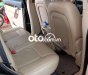Chevrolet Captiva  số sàn máy xăng chạy mượt 2007 - Captiva số sàn máy xăng chạy mượt