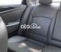 Hyundai Sonata Dư dùng cần bán  2012 xe đẹp máy zin . 2012 - Dư dùng cần bán sonata 2012 xe đẹp máy zin .