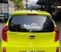 Kia Picanto   sx 2013 số tự động bản full option 2013 - kia picanto sx 2013 số tự động bản full option