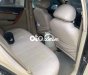 Daewoo Gentra  2009 cực đẹp 2009 - Gentra 2009 cực đẹp