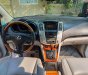 Lexus RX 350 2006 - Xe nhập khẩu, số tự động, 1 chủ, mới 85%