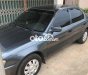 Toyota Corolla Bán xe corola nhập nhật zin đẹp so với xe cùng đời 1997 - Bán xe corola nhập nhật zin đẹp so với xe cùng đời