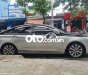 Hyundai Sonata HUYNDAI  NHẬP NGUYÊN CHIẾC CHÍNH CHỦ 2015 - HUYNDAI SONATA NHẬP NGUYÊN CHIẾC CHÍNH CHỦ