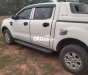 Ford Ranger Đổi công việc bán lại cho ai mua về sử dụng 2016 - Đổi công việc bán lại cho ai mua về sử dụng