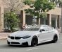 BMW 428i Cần bán gấp  428i Coupe 2014 độ full option 2014 - Cần bán gấp BMW 428i Coupe 2014 độ full option