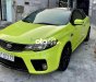 Kia Cerato Koup Bán siêu xe 2 cửa nhập khẩu   Vip 2010 - Bán siêu xe 2 cửa nhập khẩu Kia Cerato Koup Vip