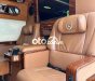 Ford Transit  limousine 2017 - ford limousine