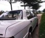 Toyota Crown   Supper saloon full option 1993 - Toyota Crown Supper saloon full option