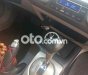 Honda Civic chính chủ bán xe   2007 - chính chủ bán xe Honda civic