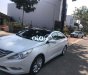 Hyundai Sonata Dư dùng cần bán  2012 xe đẹp máy zin . 2012 - Dư dùng cần bán sonata 2012 xe đẹp máy zin .