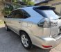 Lexus RX 350 2006 - Xe nhập khẩu, số tự động, 1 chủ, mới 85%