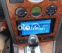 Ford Mondeo   số tự động cửa sổ trời 2003 - Ford Mondeo số tự động cửa sổ trời