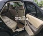 Ford Laser Bán xe  lase 2004 - Bán xe ford lase