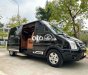 Ford Transit  limousine 2017 - ford limousine
