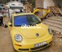 Volkswagen Beetle Cần bán e  2007 2007 - Cần bán e Beetle 2007