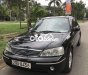 Ford Laser Bán xe  lase 2004 - Bán xe ford lase