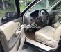 Ford Laser Bán xe  lase 2004 - Bán xe ford lase