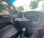 Chevrolet Colorado - 2.5 AT Highcountry bản Full zin 2020 - Chevrolet-colorado 2.5 AT Highcountry bản Full zin