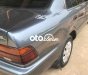 Toyota Corolla Bán xe corola nhập nhật zin đẹp so với xe cùng đời 1997 - Bán xe corola nhập nhật zin đẹp so với xe cùng đời